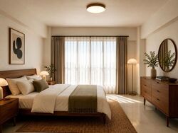 Blk 296A Choa Chu Kang Avenue 2 (Choa Chu Kang), HDB 4 Rooms #587823471